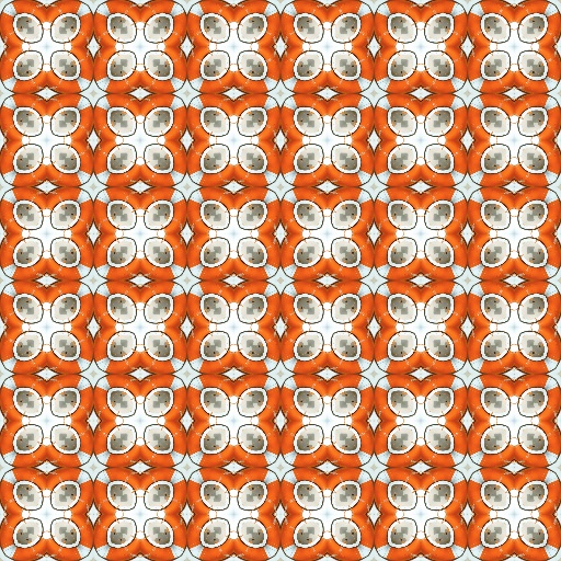 Variation 5