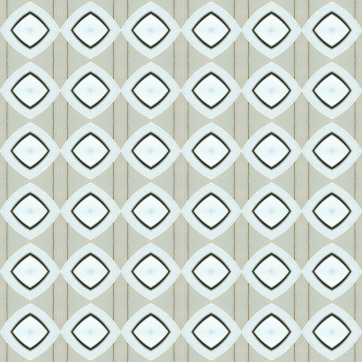 Variation 6
