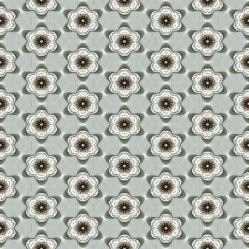 Kaleidoscope (Effect)