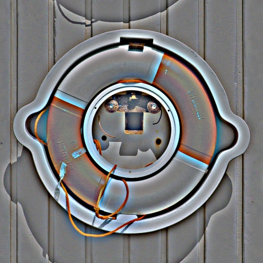 Variation 2