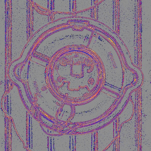 Variation 4