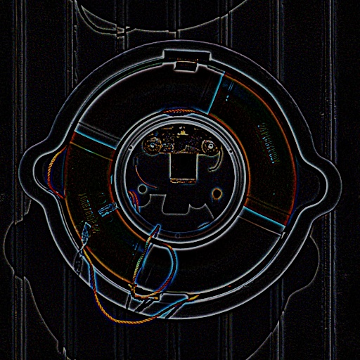 Variation 6