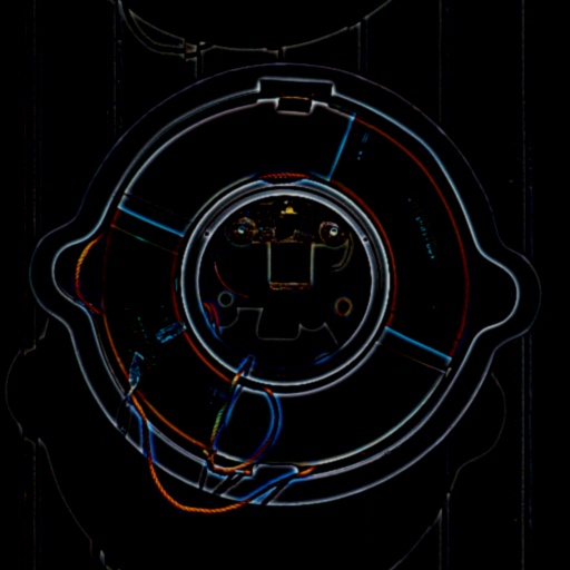 Variation 7