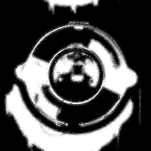 Variation 8
