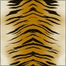 Tigress