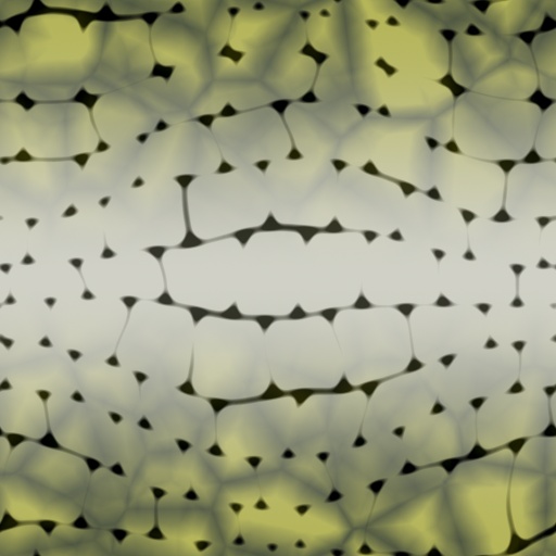 Diffuse Map