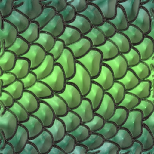 Variation 2