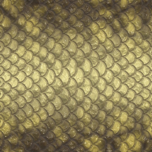 Variation 3