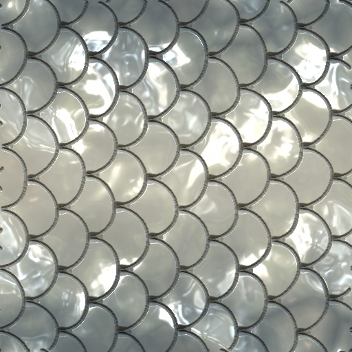 Variation 4