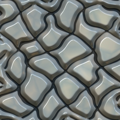 Variation 7
