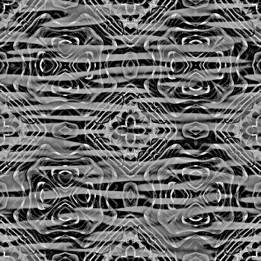 Bump Map