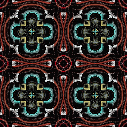 Variation 1
