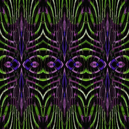 Variation 3