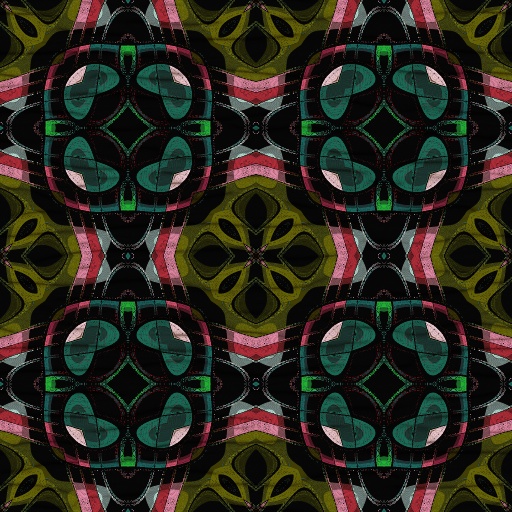 Variation 5