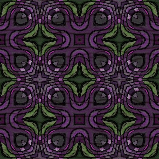 Variation 6