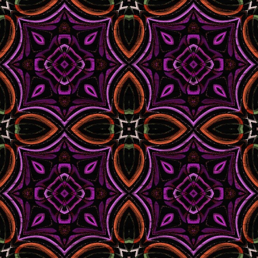 Variation 7