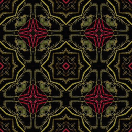 Variation 8