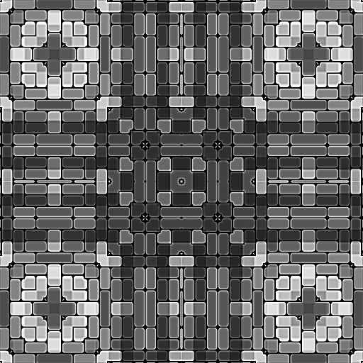 Bump Map