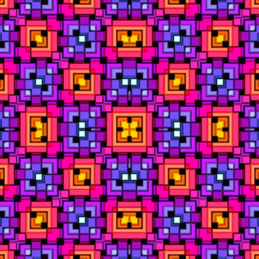Variation 1