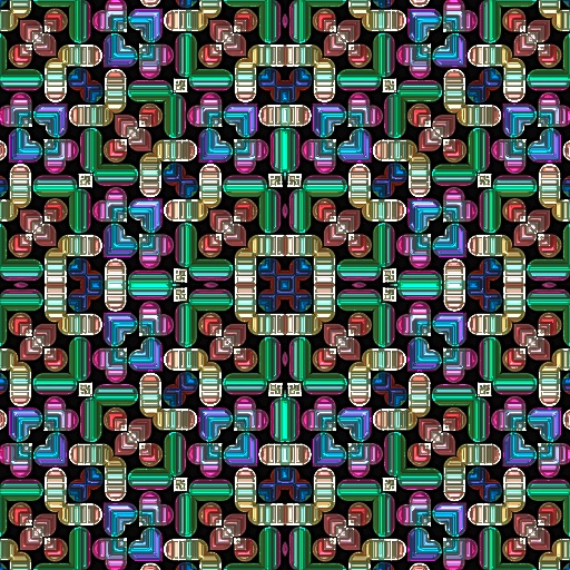 Variation 2
