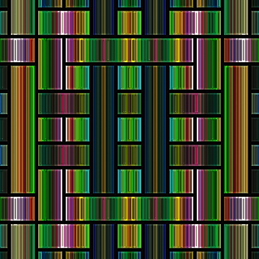 Variation 3