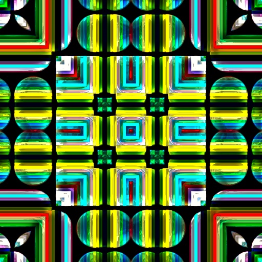 Variation 4