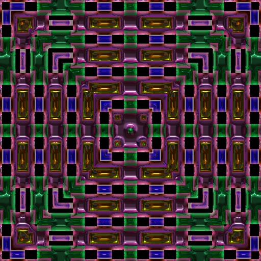 Variation 5