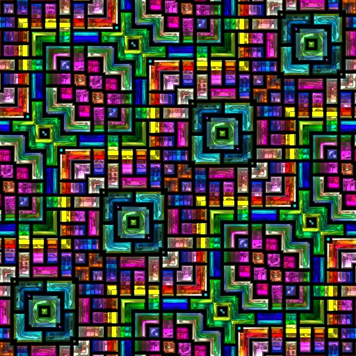 Variation 6