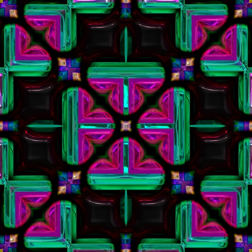 Variation 7