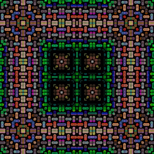 Variation 8
