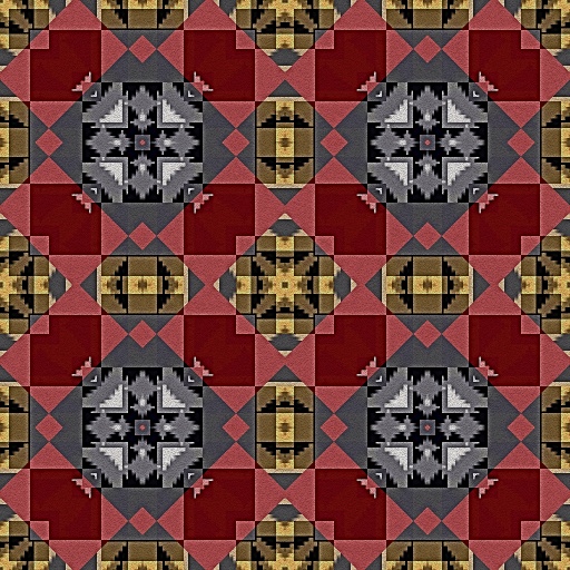 Variation 2