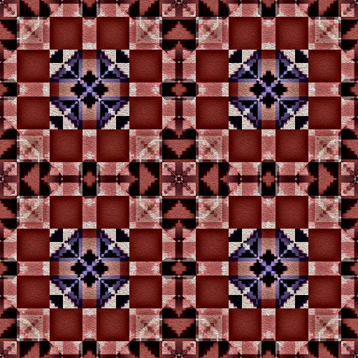 Variation 4