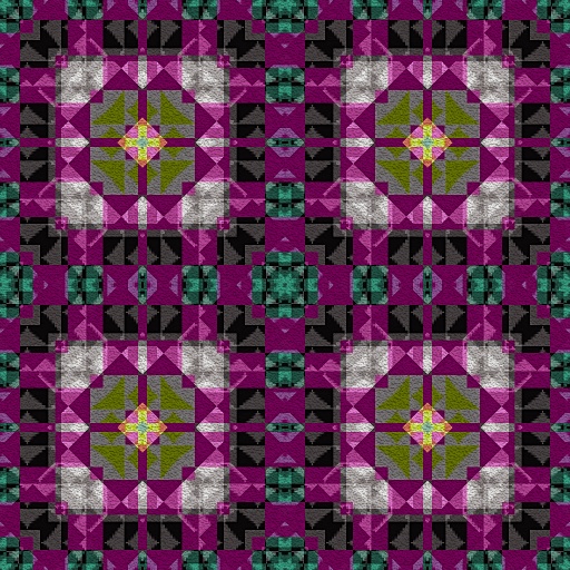 Variation 5