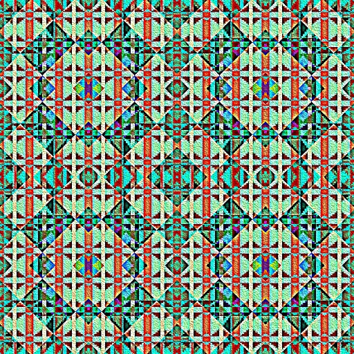 Variation 8