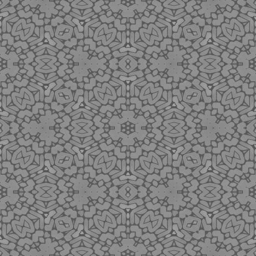 Bump Map