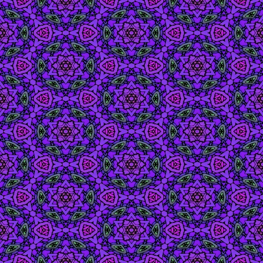 Variation 1