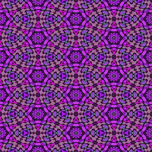 Variation 2