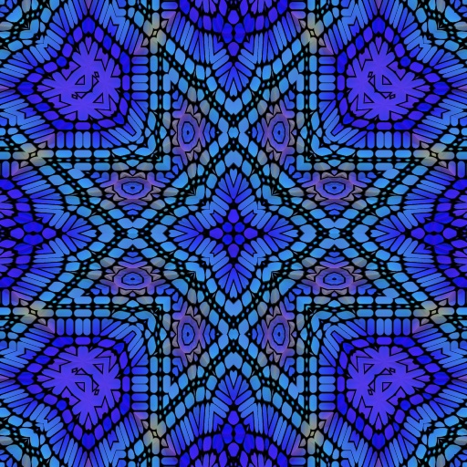 Variation 3