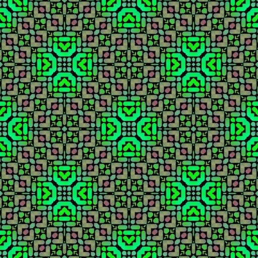 Variation 4