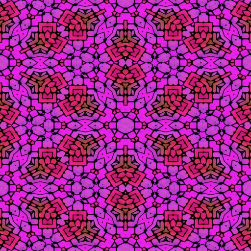 Variation 5