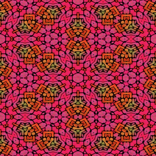 Variation 6