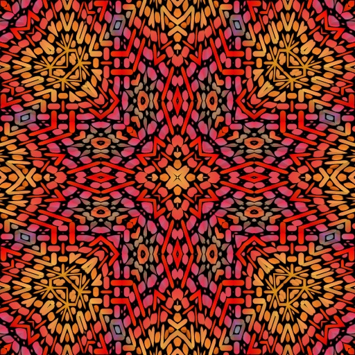 Variation 7