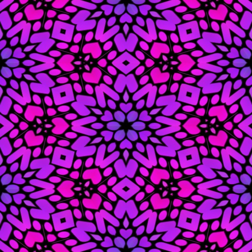 Variation 8