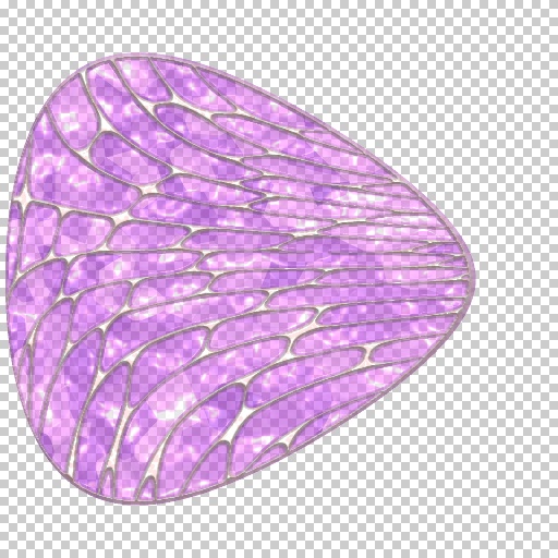 Variation 1