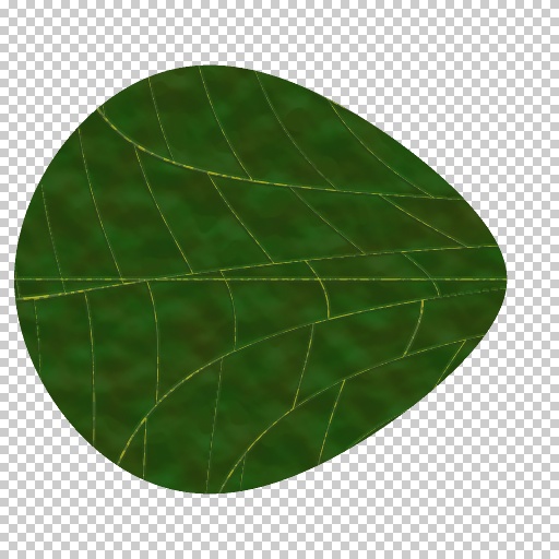 Variation 2