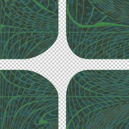 Variation 3