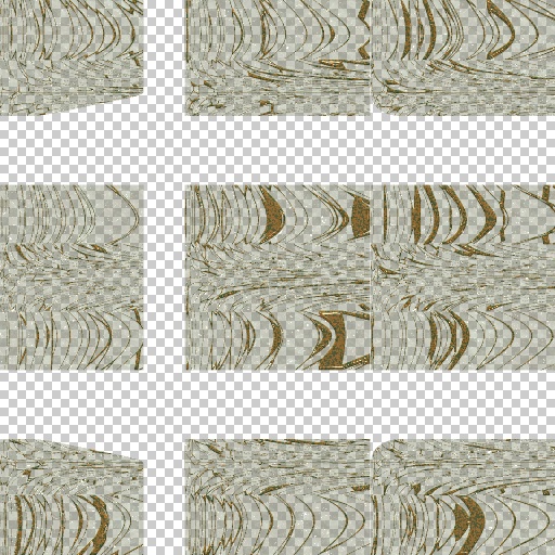 Variation 4