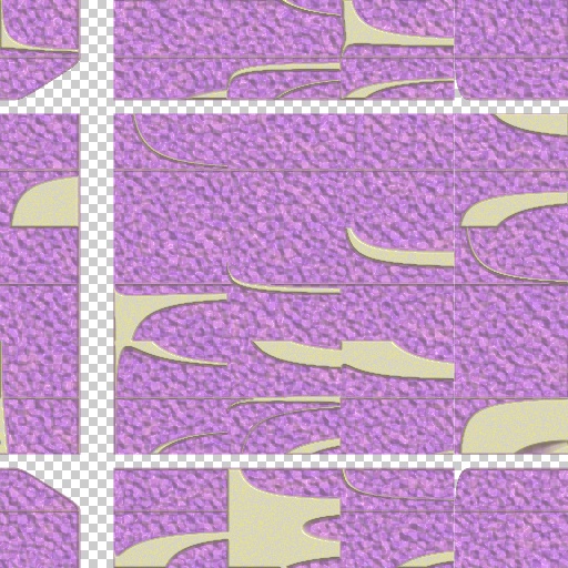 Variation 5