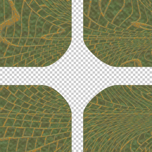 Variation 6