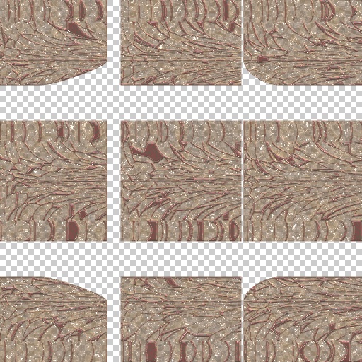 Variation 7
